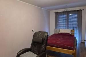 Reihenhaus – Die vollständige Adresse der Immobilie erhältst du vom Anbieter., 91325 Adelsdorf – Vorschaubild 10