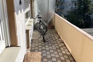 Zentral gelegene Einsteigerimmobilie – Die vollständige Adresse der Immobilie erhältst du vom Anbieter., 53225 Beuel-Mitte, Bonn – Vorschaubild 6