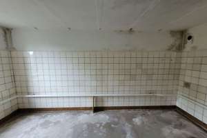 Ein sanierungsbedürftiges Juwel in traumhafter Lage – Max-Alvary-Straße 17, 99891 Tabarz/Thüringer Wald – Vorschaubild 5