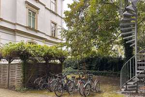 Property thumbnail 9