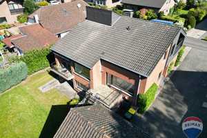 Schönes Einfamilienhaus mit Einliegerwohnung auf traumhaftem Grundstück für eine glückliche Familie – Kleve (Kreis) – Vorschaubild 38