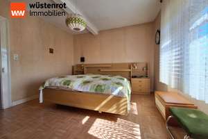 Ein Haus mit Charme und eigenem Charakter – Die vollständige Adresse der Immobilie erhältst du vom Anbieter., 55568 Staudernheim – Vorschaubild 7
