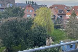 Gepflegte Terrassenwohnung mit 2 Zimmern und Balkon in Bochum – Die vollständige Adresse der Immobilie erhältst du vom Anbieter., 44793 Hamme, Bochum – Vorschaubild 15