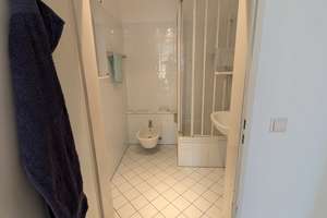 Attraktive 2,5-Zimmer Wohnung im 5. OG mit Balkon in Osnabrück-Weststadt – Mozartstraße 1, 49076 Weststadt, Osnabrück – Vorschaubild 6