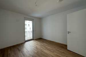 3-Zi.-Whg., 77,48 qm im 5. OG - SÜD STADT MITTE - ZUHAUSE MITTEN IN NEU-ULM – Neu-Ulm (Kreis) – Vorschaubild 5