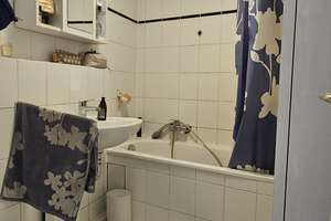 Property thumbnail 13