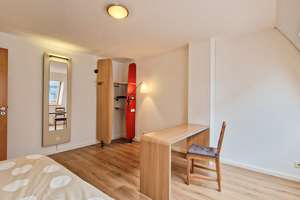 Property thumbnail 10