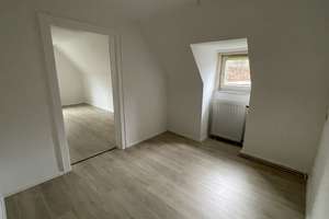 Kirchheim, EFH – Schwimmbadstr. 6, 36275 Kirchheim – Vorschaubild 15