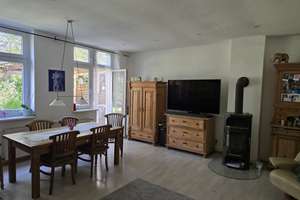EG-Wohnung mit Garten in Düsseldorf-Urdenbach – Angerstr. 17, 40593 Urdenbach, Düsseldorf – Vorschaubild 3