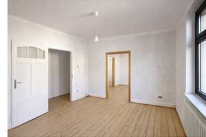 WG-Zimmer im Bielefelder Westen – 33615 Mitte, Bielefeld – Vorschaubild 4