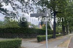 Traumhaftes Haus mit Garten - Erstbezug nach Kernsanierung – Nieritzweg 8, 14165 Zehlendorf, Berlin – Vorschaubild 51