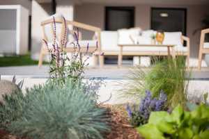 RESERVIERT! Luxus trifft Nachhaltigkeit - exklusives Einfamilienhaus in Toplage von Hagen-Emst! – Hagen – Vorschaubild 77