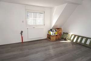 Wohnen mit vielen Möglichkeiten – Einfamilienhaus in Leverkusen-Lützenkirchen! – 51381 Lützenkirchen, Leverkusen – Vorschaubild 10