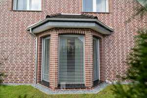 Ihr Traumhaus in ruhiger Lage – Lippe (Kreis) – Vorschaubild 6