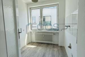 Wohn- und Geschäftshaus mit genehmigter Aufstockung – Bestandsertrag trifft Entwicklungspotenzial – Die vollständige Adresse der Immobilie erhältst du vom Anbieter., 42275 Oberbarmen, Wuppertal – Vorschaubild 9
