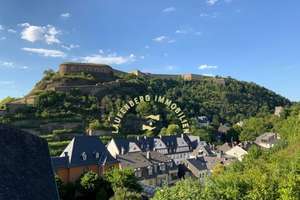 Panorama-Loge über Koblenz – Dreiparteienhaus am Klausenberg – Die vollständige Adresse der Immobilie erhältst du vom Anbieter., 56077 Ehrenbreitstein, Koblenz – Vorschaubild 4