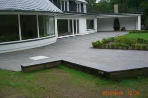 Property thumbnail 6