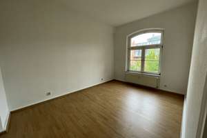 Zentrale 2-Zimmer-Wohnung mit zwei Balkonen sucht neuen Mieter! – Schillerstr. 26, 99096 Löbervorstadt, Erfurt – Vorschaubild 3