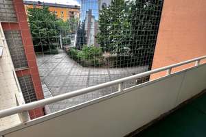 2-Zimmer-Wohnung mit Balkon in Bogenhausen – Zaubzerstraße 41, 81677 Parkstadt, München – Vorschaubild 32