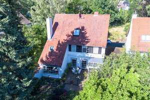 Design & Lage vereint – Exklusives Wohnen in Braunschweig – Die vollständige Adresse der Immobilie erhältst du vom Anbieter., 38124 Viewegsgarten-Bebelhof, Braunschweig – Vorschaubild 4