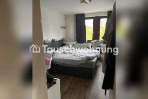 Tauschwohnung: 2,5-Zimmer-Wohnung in Bielefeld Mitte, 65 m² – Die vollständige Adresse der Immobilie erhältst du vom Anbieter., 33607 Mitte, Bielefeld – Vorschaubild 4