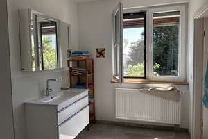 Idyll im Hinterhof – Die vollständige Adresse der Immobilie erhältst du vom Anbieter., 34130 Kirchditmold, Kassel – Vorschaubild 16