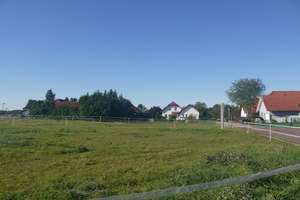 Könnern OT Kirchedlau: Einfamilienhaus-Neubau auf 585 qm Baugrundstück – Am Stoben 0, 6420 Edlau – Vorschaubild 4