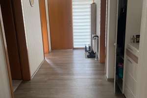 Ihr neues Zuhause in Steinfeld – schöne Wohnung zur Miete – Ingeborg-Bachmann-Straße 3, 49439 Steinfeld (Oldenburg) – Vorschaubild 7