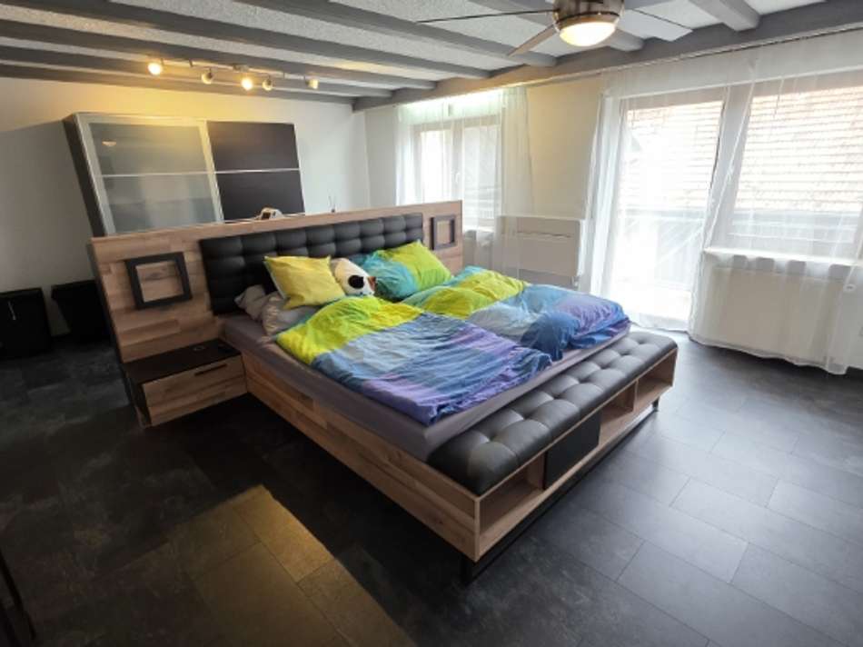 Vk-1517 Obergeschoss  (5)