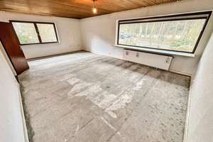 Festpreis!!! Bungalow mit Potenzial in ruhiger Lage! – Die vollständige Adresse der Immobilie erhältst du vom Anbieter., 21077 Marmstorf, Hamburg – Vorschaubild 12