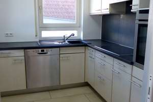 Helle und grosszügige 3,5 Zimmer-Wohnung in ruhiger Lage von Neckargartach – Rainlesstraße 8, 74078 Neckargartach, Heilbronn – Vorschaubild 3