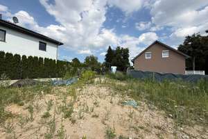 WOHNEN im GRÜNEN: ERSTBEZUG im LUXUS Neubau: QNG + KFW: 4-Zi-Whg mit 2 Bädern + RIESEN SÜD Terrasse – Die vollständige Adresse der Immobilie erhältst du vom Anbieter., 14195 Lichterfelde, Berlin – Vorschaubild 15