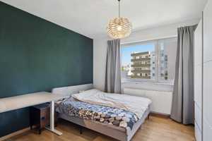 Property thumbnail 7