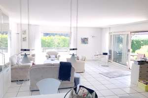 Freistehendes Einfamilienhaus Höhenlage Bad Godesberg – Die vollständige Adresse der Immobilie erhältst du vom Anbieter., 53177 Heiderhof, Bonn – Vorschaubild 4