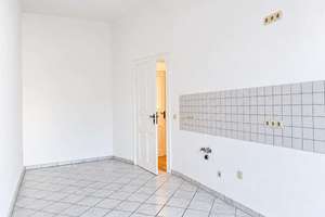 sofort bezugsfrei | perfekte Anbindung | großzügige Räume - Gohlis-Mitte – 4157 Gohlis-Mitte, Leipzig – Vorschaubild 8