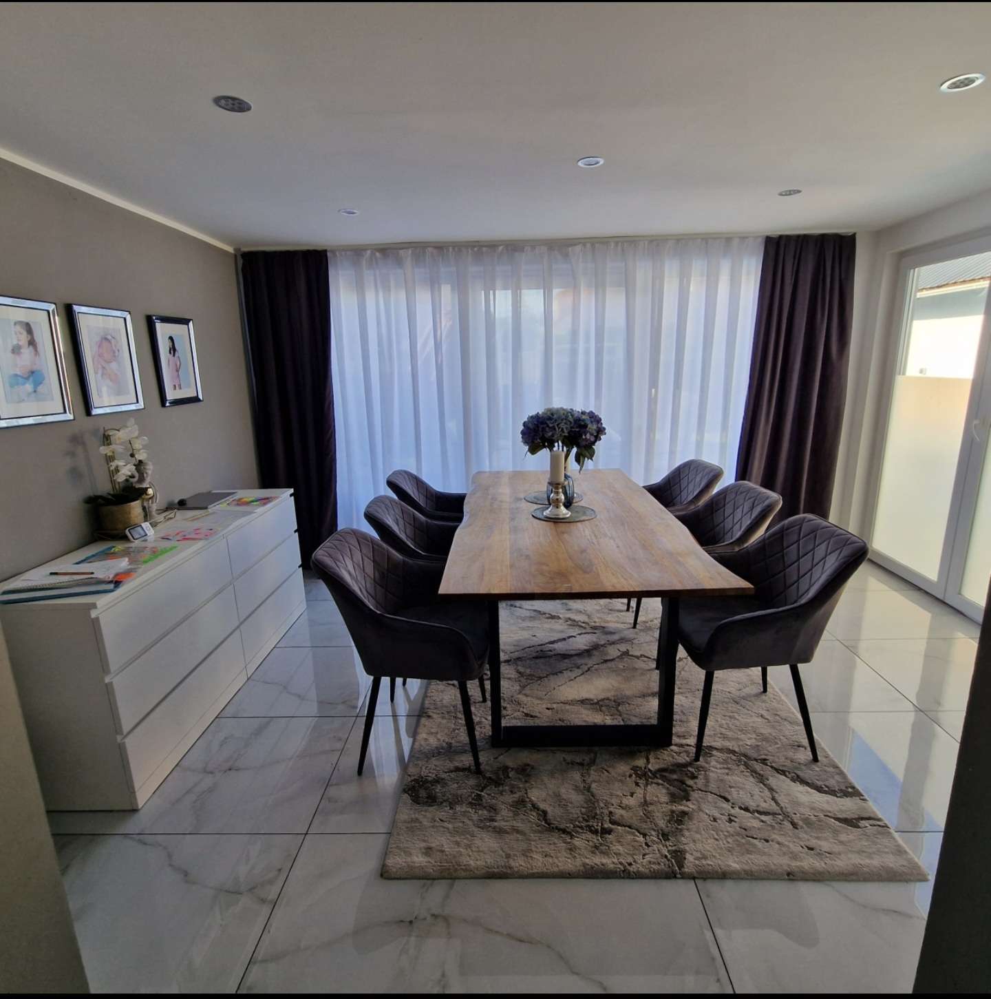 Immobilie in Haßloch - 395000 € - 155 m² - 6.0 Zi. - Bild 5