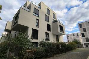 4-Zimmer-Wohnung mit 123 m² in Ludwigshafen Süd – 67061 Süd, Ludwigshafen am Rhein – Vorschaubild 8