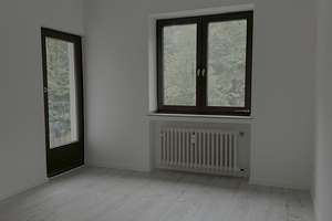 Frisch renovierte 3-Zimmer-Wohnung in Düsseldorf-Mörsenbroich - zentral & bestens angebunden - WE07 – 40237 Mörsenbroich, Düsseldorf – Vorschaubild 3