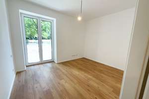 Exklusiver Neubau mit moderner EBK und Balkon in zentraler Toplage – Heusteigstraße 9, 70182 Heusteigviertel, Stuttgart – Vorschaubild 9