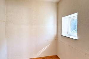 EFH mit Garten in bevorzugter Waldrandlage auf der Unner – Die vollständige Adresse der Immobilie erhältst du vom Anbieter., 66130 Güdingen, Saarbrücken – Vorschaubild 10