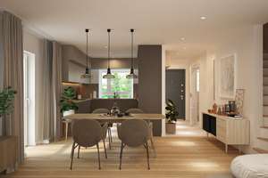 Property thumbnail 5