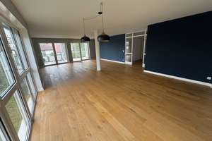 Schöne 149qm Wohnung Stgt Frauenkopf 3,75 Zimmer mit Gartenanteil – Frauenkopfstr. 25, 70184 Frauenkopf, Stuttgart – Vorschaubild 14