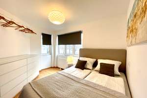 Zuhause mit 2 Zimmern in Leipzig – Lise-Meitner-Straße 3, 4179 Böhlitz-Ehrenberg, Leipzig – Vorschaubild 6