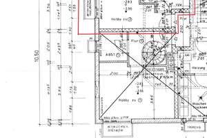 Property thumbnail 21