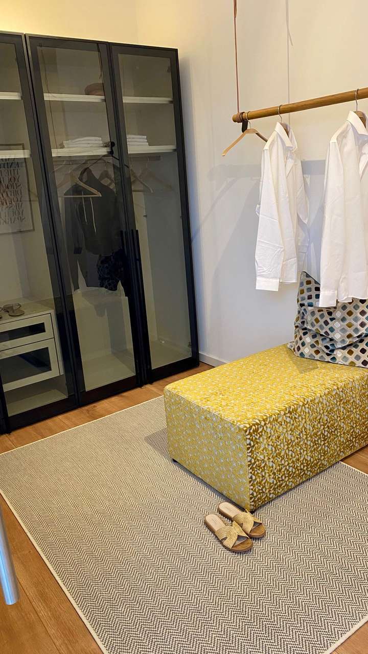 Immobilie in Seelitz - individuelle Grundrissanpassungen: easy möglich - Bild 10