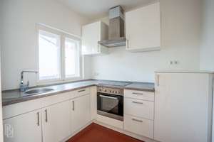 Leben im Richardkiez - Attraktive 2-Zimmer-Wohnung mit Einbauküche – Die vollständige Adresse der Immobilie erhältst du vom Anbieter., 12055 Neukölln (Ortsteil), Berlin – Vorschaubild 4