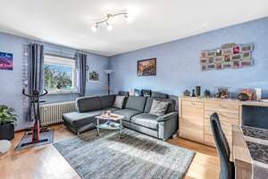 Attraktives 3 Familienhaus in  Oberhausen - Alstaden - Styrum – Die vollständige Adresse der Immobilie erhältst du vom Anbieter., 46045 Styrum, Oberhausen – Vorschaubild 2