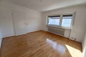 Großzügig wohnen im Baden-Badener Rebland. – Die vollständige Adresse der Immobilie erhältst du vom Anbieter., 76534 Neuweier, Baden-Baden – Vorschaubild 32