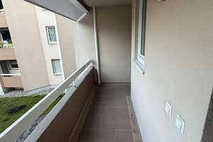 Perfekt geschnittene und zentrale Wohnung in bester Lage – Prinzregentenstr. 15, 10717 Wilmersdorf, Berlin – Vorschaubild 10