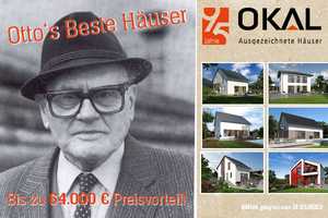 OFFENHEIT TRIFFT AUF KLASSISCHE ARCHITEKTUR – Rhein-Pfalz-Kreis – Vorschaubild 4